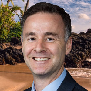 JasonDupuis's avatar